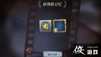 �����˸���������˪ͷ�����ô��ã�����˪ͷ����ȡ��������