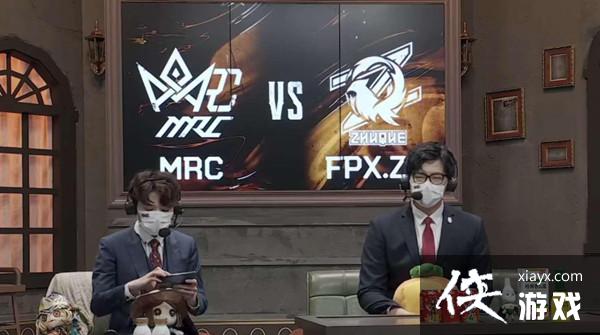 �����˸���������˪ͷ�����ô��ã�����˪ͷ����ȡ��������