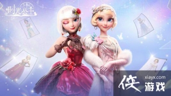 ʱ�⹫�����Դ�ȫ������ǰ�ڿ���ע������