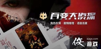 �ٱ����̽һ���������� һ�����Ĵ𰸹��Է���