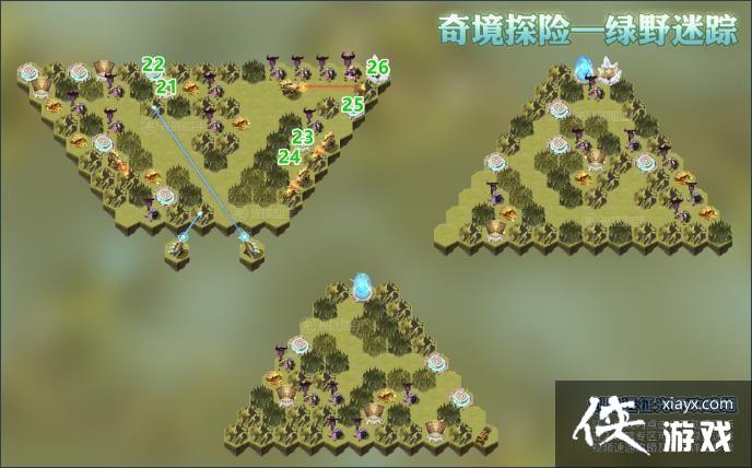 ����Զ����Ұ���ٹ��Դ�ȫ ����Զ����Ұ����ͼ�Ĺ��Ի���