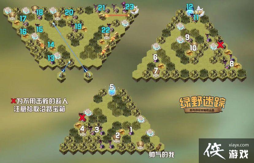 ����Զ����Ұ���ٹ��Դ�ȫ ����Զ����Ұ����ͼ�Ĺ��Ի���