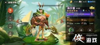 ������������һ����ȫ���������cdkey����ȡ