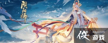 ����ʦ�ر��������ת�ƽ�ɫô������ʦ�ر������������ת����[ͼ]