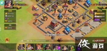 ������������ϸ���� �����ۺϹ���