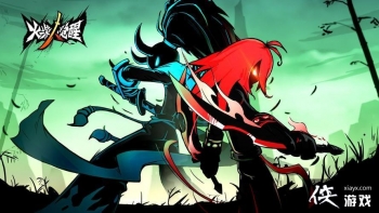 ����˾���������ʿ��ʲô��������ʿ��������