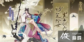 ����ʦSP�����������ʲô��sp����������������Խ���