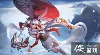 ������ҫ���ֱ������ô����8�»��ֱ�����淨����