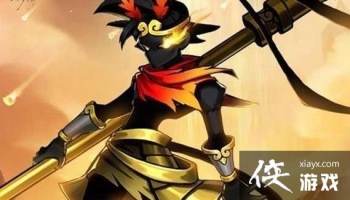 ����˾�����ǿ�����Ƽ� ����˾����ĸ�Ӣ�ۺ�