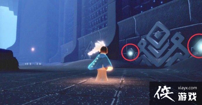 ����8��18��ÿ��������ô��������8.18������