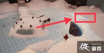 ����8��18��ÿ��������ô��������8.18������