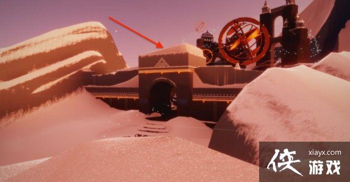 ����8��18��ÿ��������ô��������8.18������