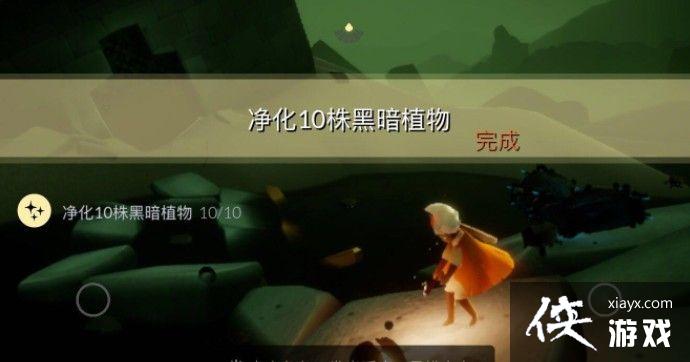 ����8��18��ÿ��������ô��������8.18������