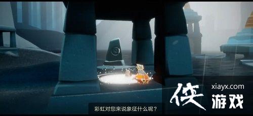 ���������ż�����������ƶ���ʯλ�ù���