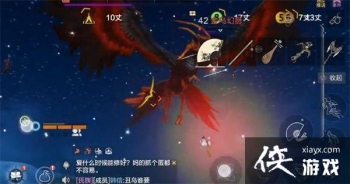 ����ɽ�����ڽ�����������ʲô�����ڽ��������ϴ�ȫ