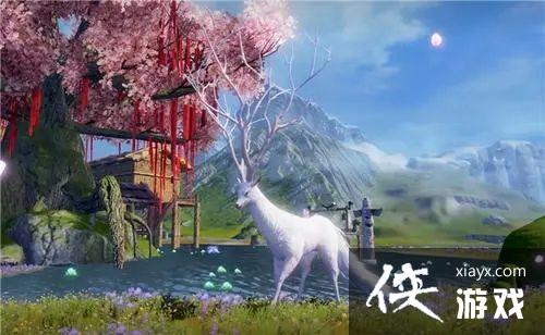 ����ɽ�����ڽ�����������ʲô�����ڽ��������ϴ�ȫ