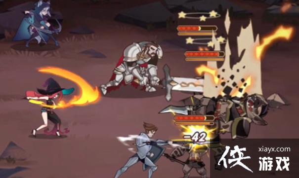 ����Զ���������������Ƽ� �����������ݴ��乥��