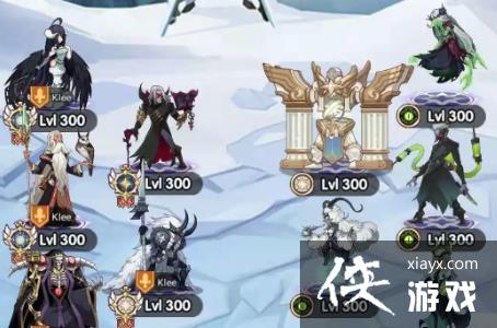 ����Զ���������������Ƽ� �����������ݴ��乥��