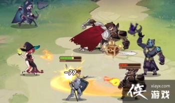 ����Զ�������������ԣ��������������淨����