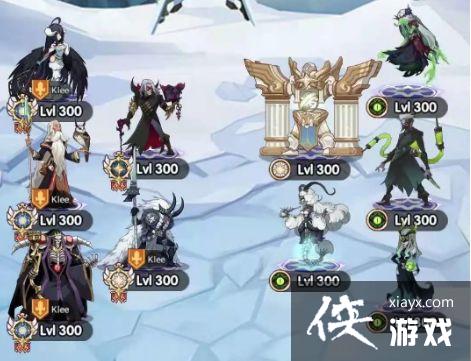 ����Զ�������������ԣ��������������淨����