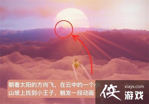 ����ѩ����С���������С���Ӽ����������ѩ����λ�ù���