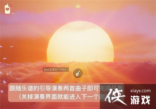 ����ѩ����С���������С���Ӽ����������ѩ����λ�ù���