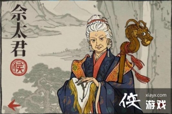 ���ϰپ�ͼ��̫����ô��ã���̫������Ч������