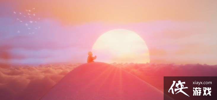 ����ϼ�ȱ�ѩ���ǵ�ɽ�����ģ�ϼ�ȱ�ѩ���ǵ�ɽ��λ�÷���