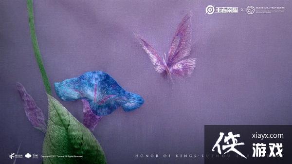 ������ҫ��Ϧ������ô������Ϧ���廭����ѧ