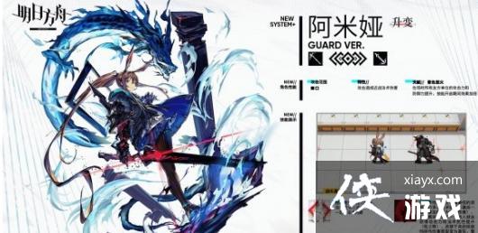 �����շ��ۡ�����櫽�����÷���