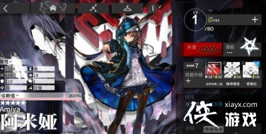 �����շ��ۡ�����櫽�����÷���