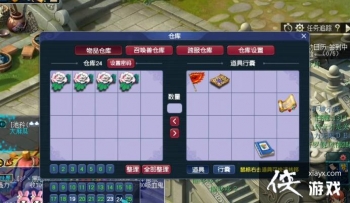 �λ�����ĵ��Ϊʲô�Ǽۣ�ĵ���Ǽ�ԭ��