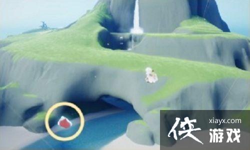 光遇正太斗篷先祖兑换表:复刻正太动作、木质双人座椅、正太发型兑换需求 光遇正太斗篷先祖兑换表:复刻正太动作、木质双人座椅、正太发型兑换需求