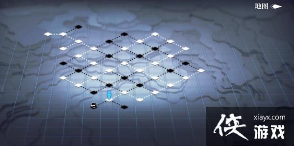 곱ϫ2-2ͨع 곱ϫ2-2ͨ·ѡԴȫ