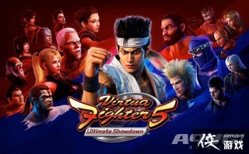 ��VRսʿ5 ���վ�ս���Ƴ�1.10���� ���������ս����