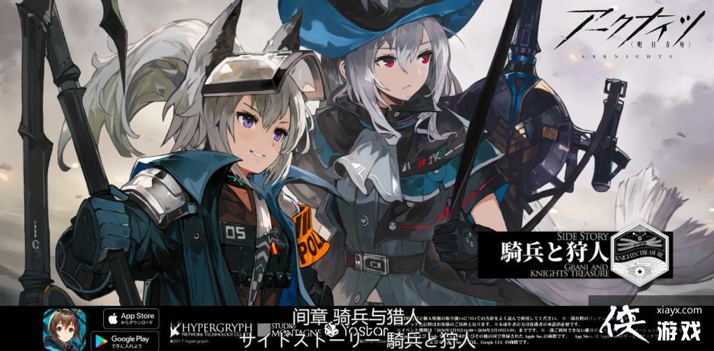 ������ʲô��