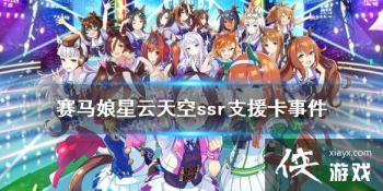 �����������Ρ��������֧Ԯ���¼�ѡ�� ssr֧Ԯ����������¼���ôѡ