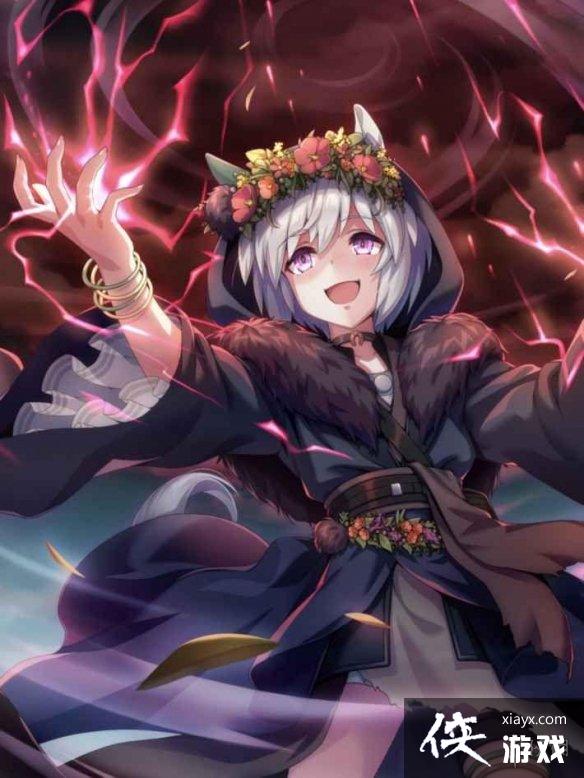 �����������Ρ��������֧Ԯ���¼�ѡ�� ssr֧Ԯ����������¼���ôѡ