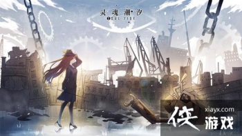 ��곱ϫ������ôװ����������䷽����ѡ���Ƽ�