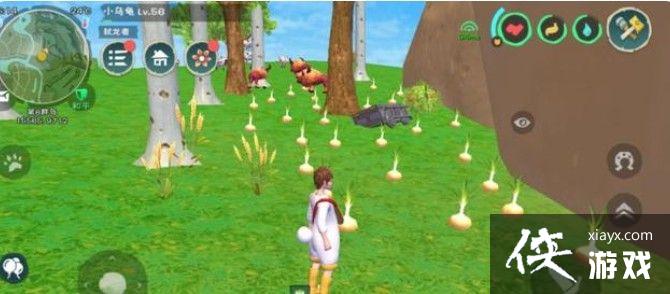 ������ħ������������ô����������ħ����������ʳ���䷽