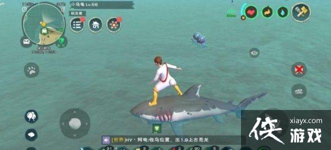 ������ħ������������ô����������ħ����������ʳ���䷽