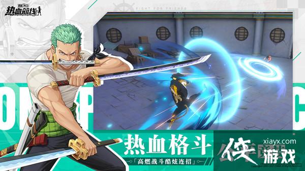 ��������Ѫ���߼����������Դ�ȫ ��������ͨ��ͼ�Ĺ��Ի���