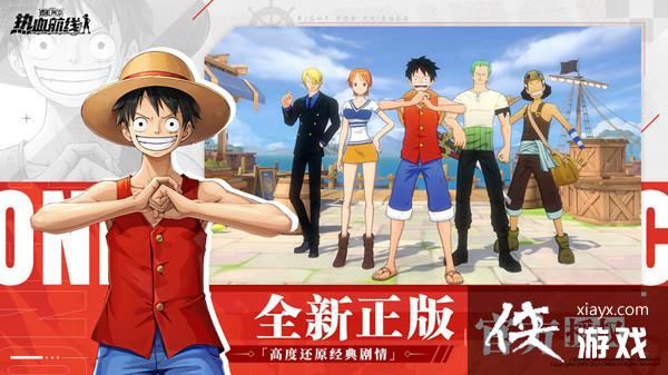 ��������Ѫ���߼����������Դ�ȫ ��������ͨ��ͼ�Ĺ��Ի���