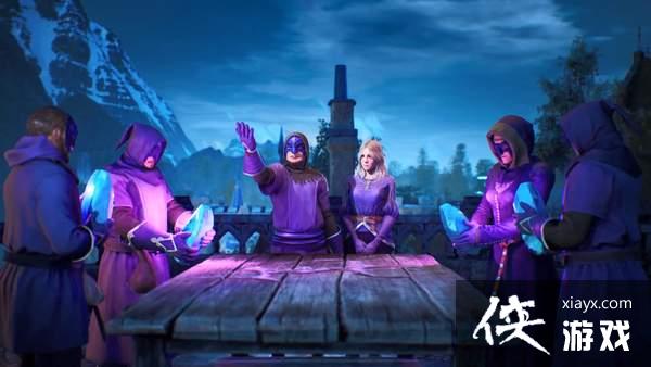 �غ�ս�ԡ������Ķ���2����ʽ���� Steam����199Ԫ