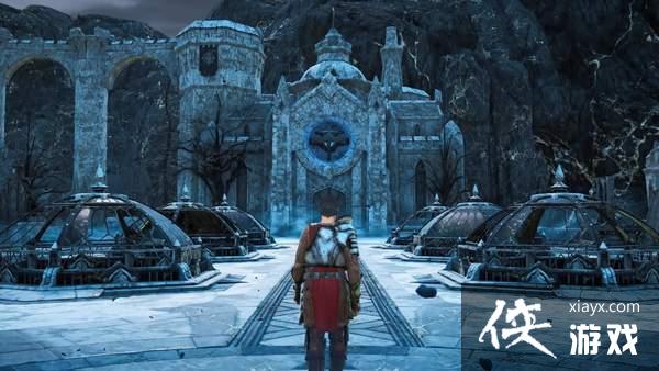 �غ�ս�ԡ������Ķ���2����ʽ���� Steam����199Ԫ