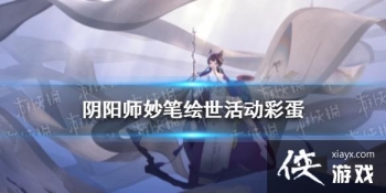 ������ʦ����ʻ�����ʵ� ��ʻ����ʵ�����