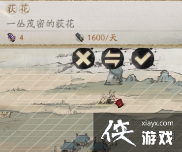 ������ʦ����ʻ�����ʵ� ��ʻ����ʵ�����