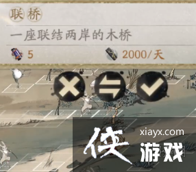 ������ʦ����ʻ�����ʵ� ��ʻ����ʵ�����