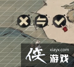 ������ʦ����ʻ�����ʵ� ��ʻ����ʵ�����