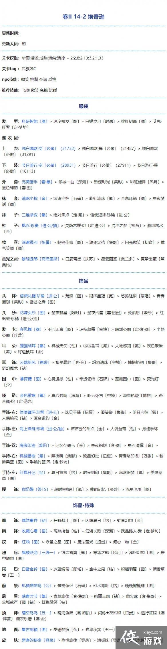 ���漣ůů��������14�µڶ�����ô�� ����14-2����